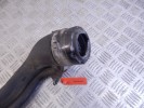 Горловина топливного бака BMW 7-series (E38) 16 11 1 184 667