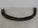 Молдинг крыла заднего правого BMW X5-series (E70) 51 77 7 163 560