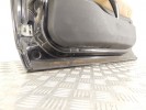 Дверь передняя правая BMW X3-series (E83) 41 00 3 451 016