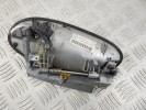 Ручка наружная задняя правая BMW 7-series (E65/66) 7159744
