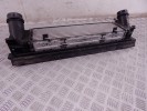 Интеркулер BMW 3-series (F30/31) 17 51 7 600 530