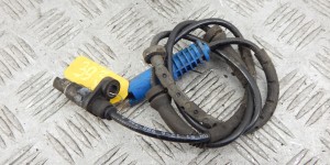 Датчик ABS задний BMW 5-series (E39) 34 52 6 756 377