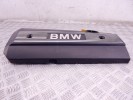 Декоративная крышка двигателя BMW 5-series (E39) 11 12 1 748 633