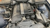 Датчик (прочие) BMW 5-series (E39) 13 62 1 739 510