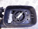 Зеркало наружное правое BMW 5-series (E39) 51 16 8 266 604