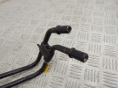 Радиатор гидроусилителя BMW 3-series (E90/91/92) 17 11 7 522 119