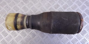 Пневмоподушка BMW X5-series (E53) 37 12 6 750 355
