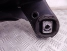 Балка подвески задняя BMW 3-series (F30/31) 33 31 6 792 505