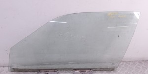 Стекло двери передней левой BMW 3-series (E36) 51 32 8 189 609