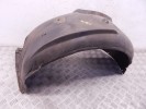 Защита арок передняя правая (подкрылок) BMW 5-series (E39) 51 71 8 159 424