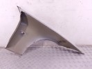 Крыло переднее левое BMW 3-series (E90/91/92) 41 35 7 042 323