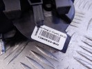 Ручка внутренняя передняя левая BMW 5-series (E60/61) 51 41 6 983 733