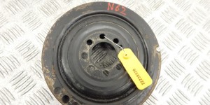 Шкив коленвала BMW X5-series (E70) 11 23 7 567 055