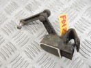 Датчик положения кузова BMW 7-series (F01/02) 37 14 6 784 075