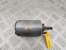 Моторчик VVT (эксцентрикового вала) BMW 3-series (E46) 11 37 7 509 295