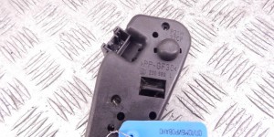 Панель (плата) фонаря заднего левого BMW 3-series (E46) 63 21 8 374 807