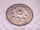 Маховик АКПП (драйв плата) BMW X1-series (F48) 11 22 8 511 452