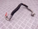 Трубка кондиционера BMW X1-series (F48) 64 53 9 209 723