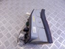 Фонарь задний правый BMW X5-series (E53) 63 21 6 902 094