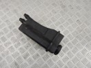 Бачок расширительный BMW 5-series (E39) 17 11 1 436 381