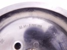 Шкив насоса гидроусилителя BMW 3-series (E46) 32 41 7 787 106