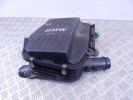 Корпус воздушного фильтра BMW 5-series (E60/61) 13 71 7 600 031