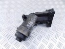Корпус масляного фильтра BMW 3-series (E46) 11 42 7 805 407