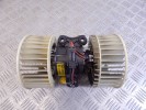 Моторчик печки BMW X5-series (E53) 64 11 8 385 558