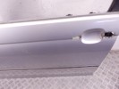 Дверь передняя левая BMW 3-series (E46) 41 51 7 034 151