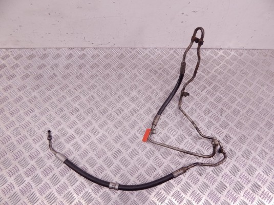 Трубка гидроусилителя BMW 5-series (E60/61) 32 41 6 761 481
