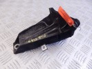 Кронштейн двигателя BMW 3-series (E46) 22 11 6 754 185