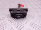 Ограничитель открывания двери передней BMW 3-series (E46) 51 21 8 265 545