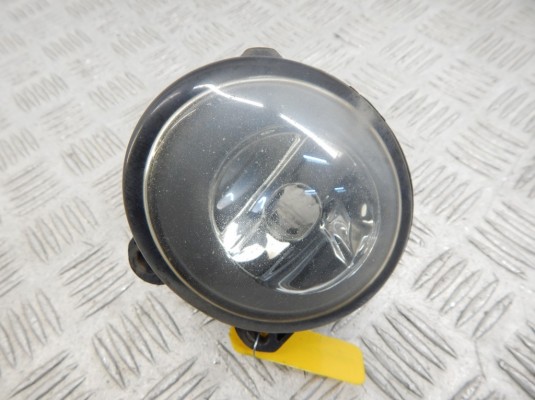 Фара противотуманная левая BMW X5-series (E53) 63 17 6 920 885