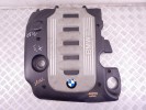 Декоративная крышка двигателя BMW X3-series (E83) 11 14 7 796 091