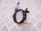 Датчик ABS передний BMW 7-series (E65/66) 34 52 6 771 708