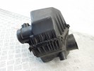 Корпус воздушного фильтра BMW 5-series (E60/61) 13 71 7 521 030