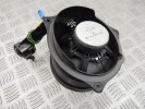 Динамик двери передней правой BMW X5-series (E53) 65 13 8 380 582