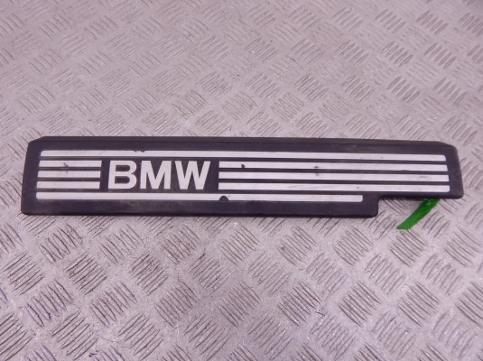 Декоративная крышка двигателя BMW 3-series (E90/91/92)