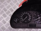 Щиток приборов (приборная панель) BMW 5-series (E39) 62 11 6 914 913