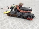 Блок предохранителей BMW X5-series (E53) 61 13 8 380 407
