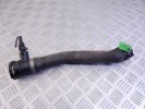 Патрубок радиатора BMW 3-series (E46) 17 11 7 516 417