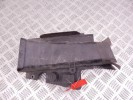 Воздуховод тормозной левый BMW 3-series (E46) 51 71 8 197 927