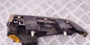 Кронштейн BMW 3-series (E46) 51 12 7 006 823