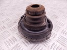 Опора амортизатора верхняя (чашка) BMW 7-series (F01/02) 31 30 6 795 081