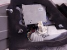 Фонарь задний правый BMW 7-series (E65/66) 63 21 6 937 236