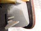 Фонарь крышки багажника правый BMW 3-series (E46) 63 21 8 368 760