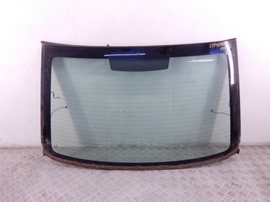 Стекло заднее BMW 7-series (F01/02) 51 31 7 275 553