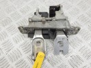 Петля крышки багажника BMW 5-series (E39) 41 62 8 227 945