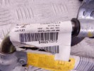 Подушка безопасности боковая (шторка) левая BMW X5-series (E53) 72 12 8 267 157