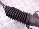 Рулевая рейка BMW 3-series (E46) 32 13 6 753 438